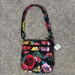 Vera Bradley purse